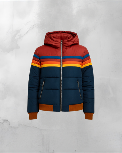 Aluré™ | let og smidig