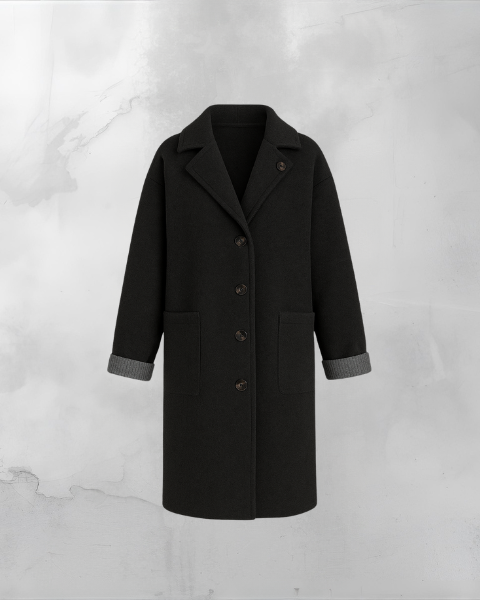 Aluré ™ | elegant og behagelig