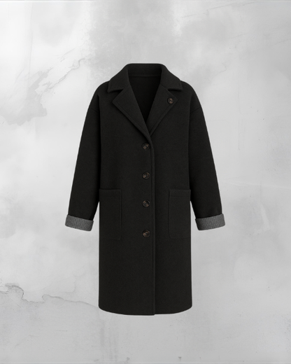 Aluré ™ | elegant og behagelig