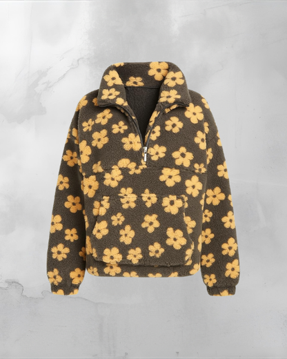 Aluré ™ | rummelig og luftig