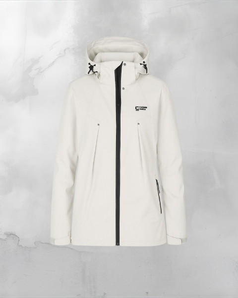 Aluré ™ |smidig og blød