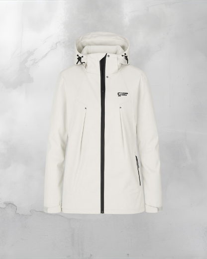 Aluré ™ |smidig og blød