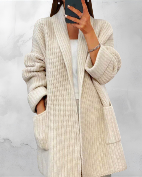 Zavira™ | premium og behagelig