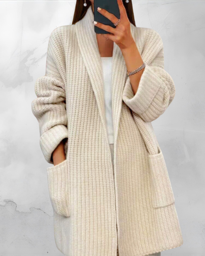 Zavira™ | premium og behagelig