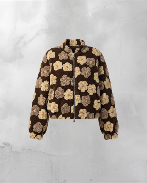 Aluré™ | smart og behagelig