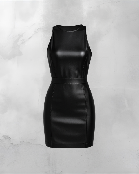 avina ™ | rummelig og luftig