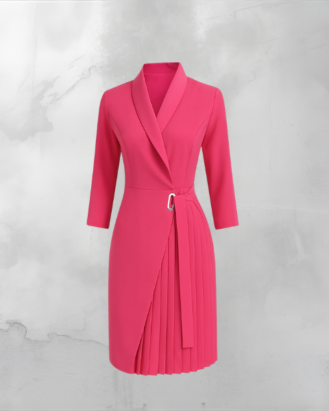 Zavira™ |luksuriøs og blød