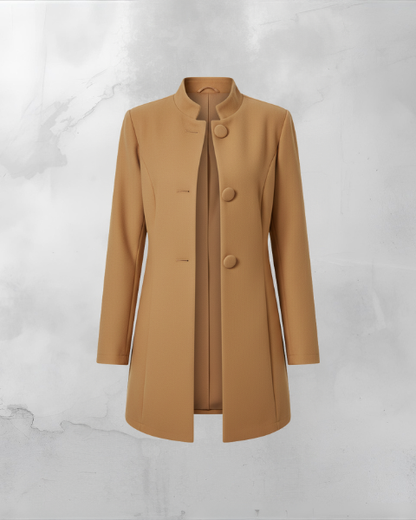 Zavira ™ | klassisk og moderigtig