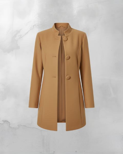 Zavira ™ | klassisk og moderigtig