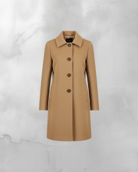 Aluré™ | let og smidig