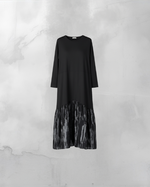 Zerali™ | minimalistisk og blød