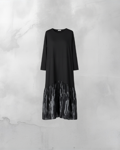 Zerali™ | minimalistisk og blød