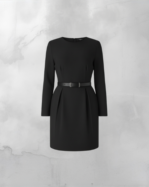 Zerali™ | lcool og komfortabel