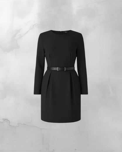 Zerali™ | lcool og komfortabel