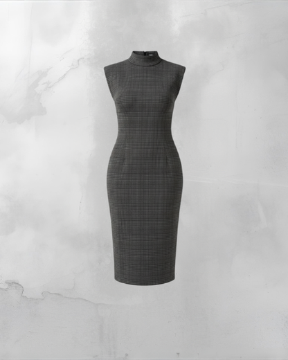 Zerali™ | trendy og behagelig