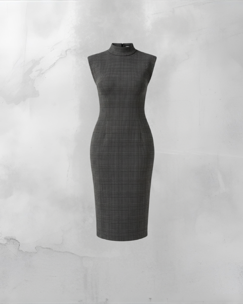 Zerali™ | trendy og behagelig