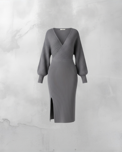 Zerali™ | ldelikat og luksuriøs