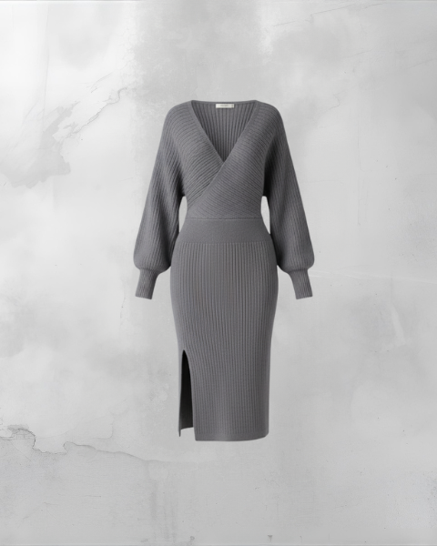 Zerali™ | ldelikat og luksuriøs