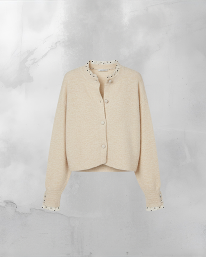 Zavira™ | Elegant og behagelig