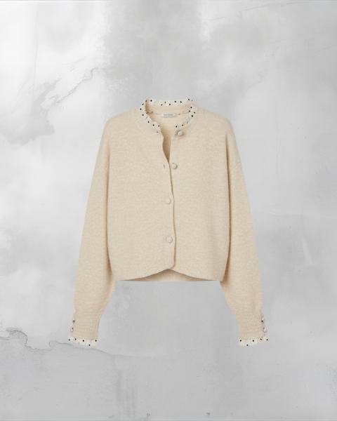 Zavira™ | Elegant og behagelig