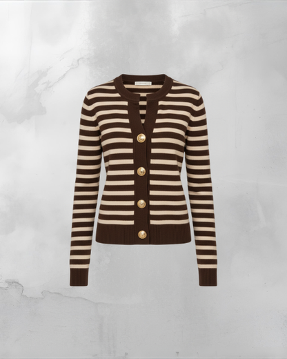 Zavira™ | Rig og varm