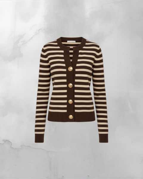 Zavira™ | Rig og varm