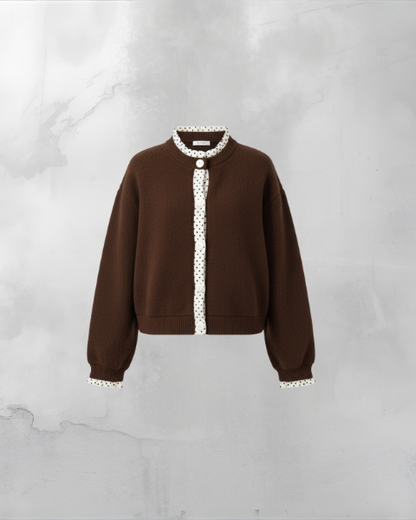 Zavira™ | elegant og behagelig