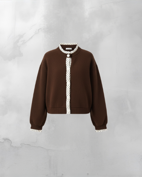 Zavira™ | elegant og behagelig