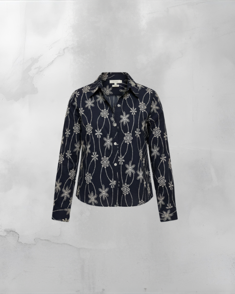 Zavira ™ |klassisk og moderigtig