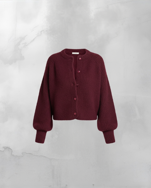 Zavira ™ | varm og foret