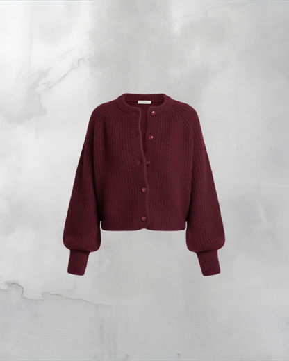 Zavira ™ | varm og foret