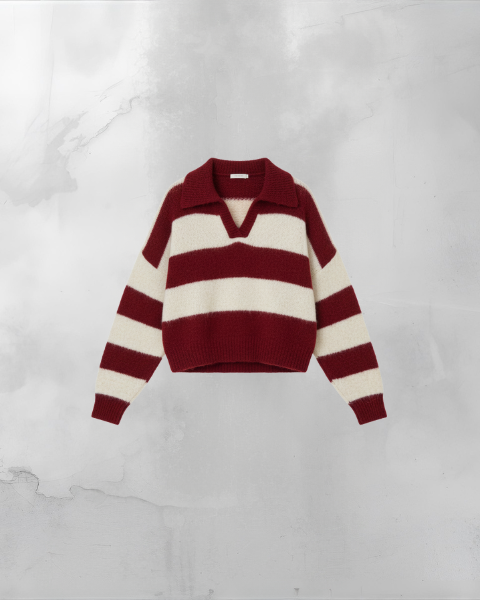 Zavira™ |premium og behagelig