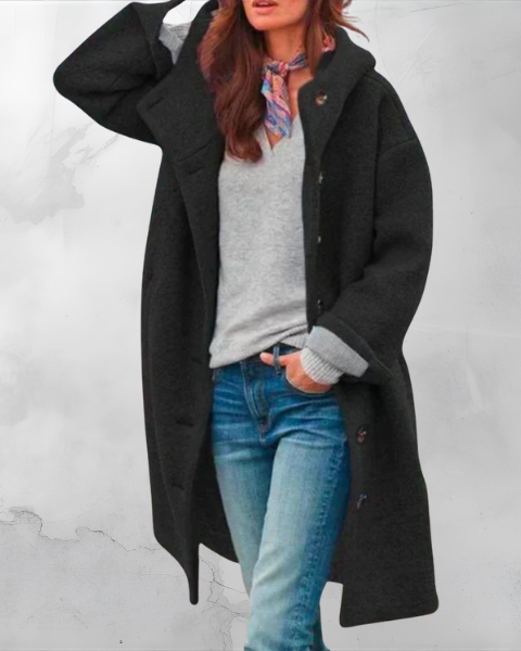 Aluré ™ | elegant og behagelig