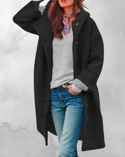 Aluré ™ | elegant og behagelig