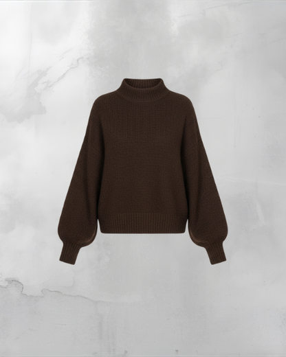 Zavira™ |moderne og elegant