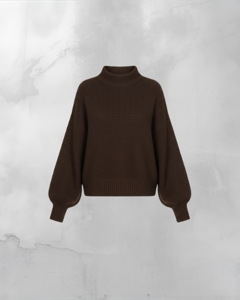 Zavira™ |moderne og elegant