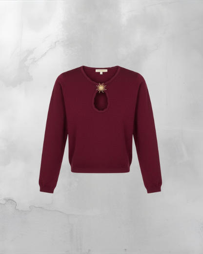 Zavira™ | blød og elegant