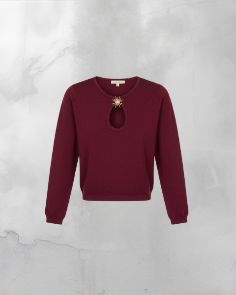 Zavira™ | blød og elegant