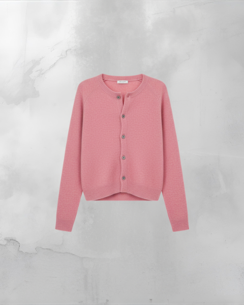 Zavira ™ |blød og foret