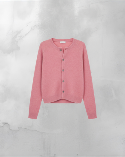 Zavira ™ |blød og foret