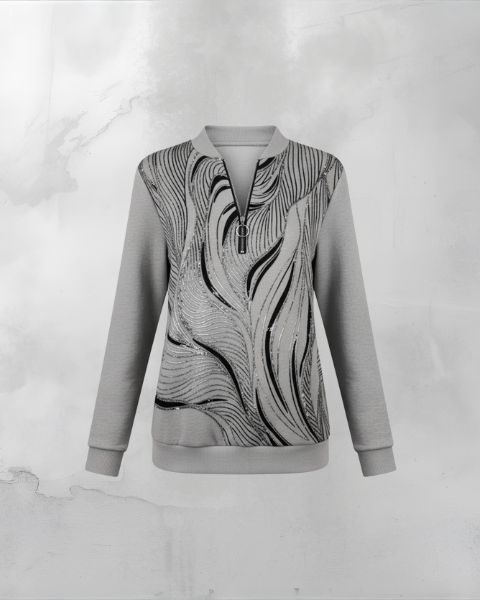 Zavira ™ |varm og behagelig