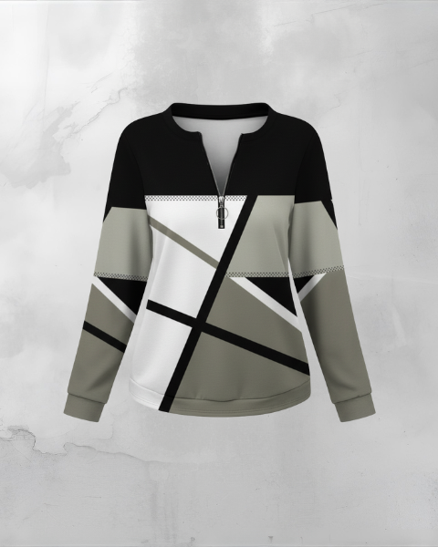 Zavira ™ |varm og behagelig