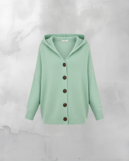 Zavira ™ | klassisk og moderigtig