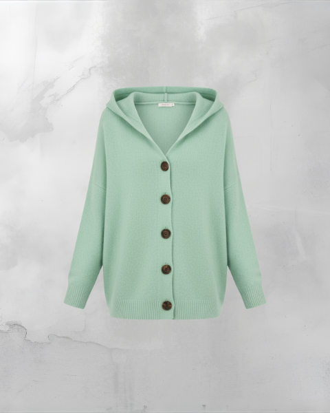 Zavira ™ | klassisk og moderigtig