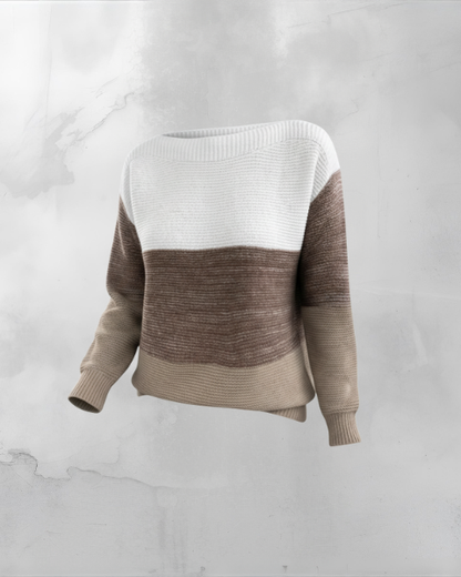 Zavira ™ | stilfuld og moderne