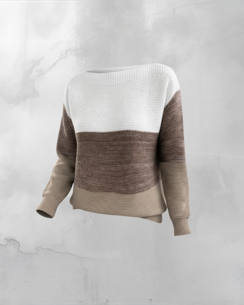 Zavira ™ | stilfuld og moderne