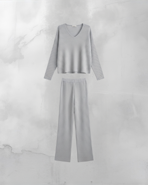 Zavira™ | fleksibel og behagelig