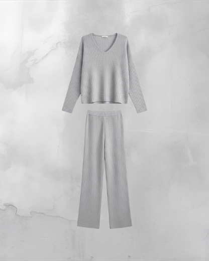 Zavira™ | fleksibel og behagelig