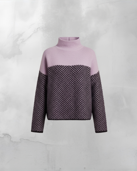 Zavira ™ | behagelig og blød