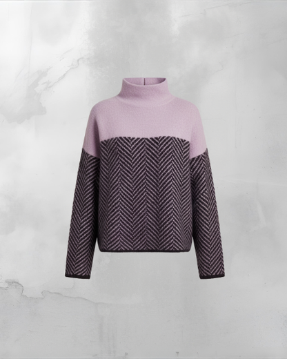 Zavira ™ | behagelig og blød